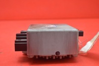 фото thumb №7, Блок керування модуль підсилювача 8633a002 mitsubishi lancer viii 1.5 mivec 109km