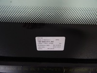 фото thumb №9, Skoda citigo 1.0 mpi версія 3d скло лобове передня 1s0845011ak 2018r