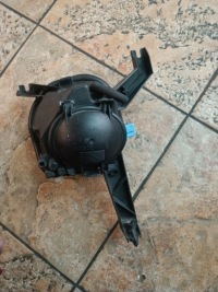 фото thumb №4, Противотуманная фара peugeot 306 i lift