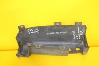 фото thumb №9, Кутик бампера правий задня jumper ii boxer ii ducato iii 1308058070