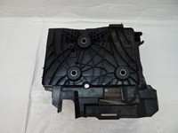 фото thumb №9, Renault espace v корпус основа акумулятора 244280249r
