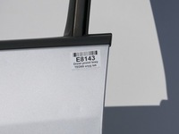 фото thumb №9, Дверь перед левый передние левая ted69 oryg lak renault espace iv 4