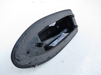 фото thumb №8, Спойлер захист антени 452-46 volvo xc60 i 08-17