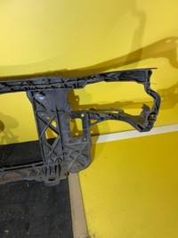 фото thumb №3, Pas передний hyundai i30 10r.