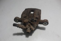 фото thumb №1, Суппорт тормоза левый задняя hyundai i30 i 1.4