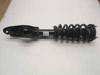 фото thumb №1, Tesla модель 3 амортизатор перед правые 1044368-04-b