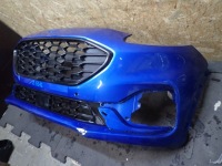 фото thumb №2, Бампер перед ford puma st line st