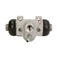 Купить Цилиндрик тормоза задний  правый lpr 4566, фото thumb