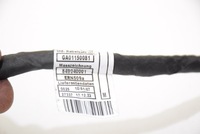 фото thumb №10, Bmw g05 25dx b47d20b джгут двигуна інжекторів