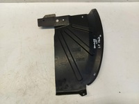 фото thumb №1, Ford ranger iv lift підкрилок ліва задня задні oryg