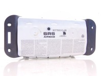 фото thumb №1, Подушка пассажира mercedes slk r172 1728602702