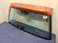 фото thumb №4, Honda cr-v i скло задня