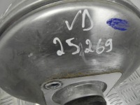 фото thumb №6, Головний гальмівний циліндр audi q5 2021 80a612103d