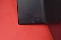 фото thumb №8, Лампа права задня задня 8x8x-13404-ax citroen c5 ii x7 iii kombi 08-17