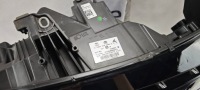 фото thumb №9, Fiat tipo ii рестайлинг полный led правое фара передняя правая 52198244