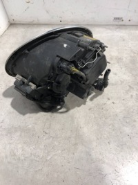 фото thumb №5, Фара mini one - cooper cabrio r52 6961353