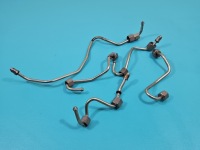 Купить Трубки шланг топливный renault scenic 3 5el 1,6 dci, фото thumb