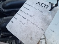 фото thumb №11, Двигун mazda2 mazda 2 ii 1.3 16v 02-07r задокументовано 132tyś zj