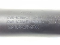 фото thumb №8, Трубка wąż шланг интеркулер ford ecosport 1.0 cv61-6c784-ag