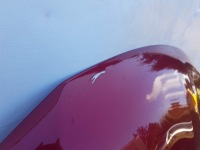 фото thumb №5, Капот передняя lexus ct 2010-2020