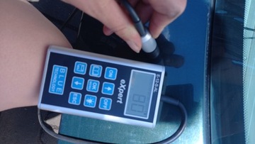 фото thumb №8, Задняя крышка ford mondeo mk3 03r hb