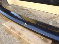 фото thumb №6, Bmw 5 g30 g31 бампер передний