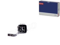 фото thumb №1, Denso dox-1449 датчик лямбда-зонд