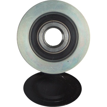 фото thumb №15, Зчеплення генератора febi bilstein 15165