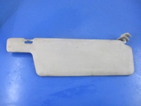 фото thumb №3, Polo iii classic защита солнцезащитная левая