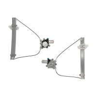 фото thumb №1, Polcar 4005pse5