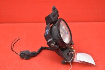 фото thumb №5, Галоген лівий перед переднє p3578 mazda 3 1 i bk рестайлінг 06-09