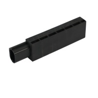 Volkswagen tiguan 5n audi q3 8u антенна kessy keyless 5k0962131 Доставка, фото thumb