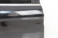 фото thumb №6, Двері правий задня ford kuga mk1 08-10r 2851