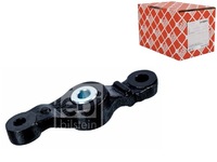 фото thumb №16, Рычаг тяга торсионный chrysler pt cruiser pt 2