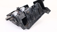 Купить Volvo xc90 2 2.0 d5 коробка предохранителей 31398000, 31654059, 31398001, фото thumb