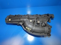 фото thumb №2, Hyundai ix35 sportage 2.0 crdi коллектор всасывающий