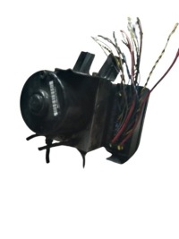 фото thumb №1, Mini one r50 насос abs 6760266 6760265