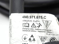 фото thumb №6, Volkswagen id.3 2021 кабель do заряджання транспортного засобу електричного 4n0971675c