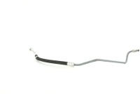 Шланг усилителя fiat ducato 2014- Доставка, фото thumb