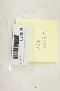 фото thumb №6, Ms060 skoda scala джгут двері правий задня