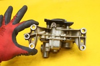 фото thumb №5, Насос масла volvo s90 v90 xc90 2.0 tb 31670242