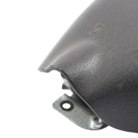 Mercedes w168 подушка воздушная руля czarna a1684600298 в Украине, фото thumb