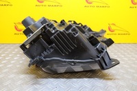 фото thumb №13, Ford f f150 tremor 2021 2022- фара лампа full led левая usa