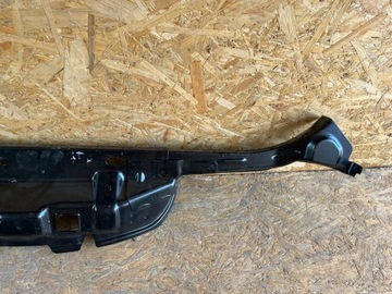 фото thumb №12, Стійка задній лівий кутник поріг dodge ram