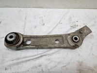 фото thumb №1, Bmw 7 g11 рычаг перед правый