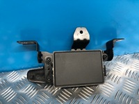 фото thumb №1, Kia niro 1,6 gdi радар датчик відстані