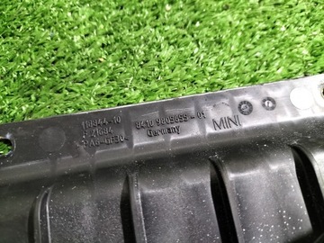 фото thumb №3, Mini r60 захист корпус combox 9805655