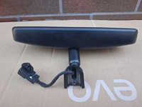 фото thumb №6, Toyota sienna xl40 2021 зеркало средний внутреннее фотохромный