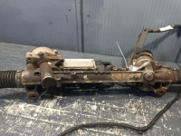 Opel astra j 1.4t трансмиссия рулевая 13327431 с Разборки, фото thumb