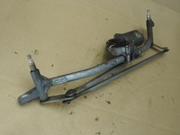 фото thumb №10, Механізм двірник jaguar xf x250 8x23-17500-ad europa